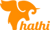 hathi_marigold_text.png